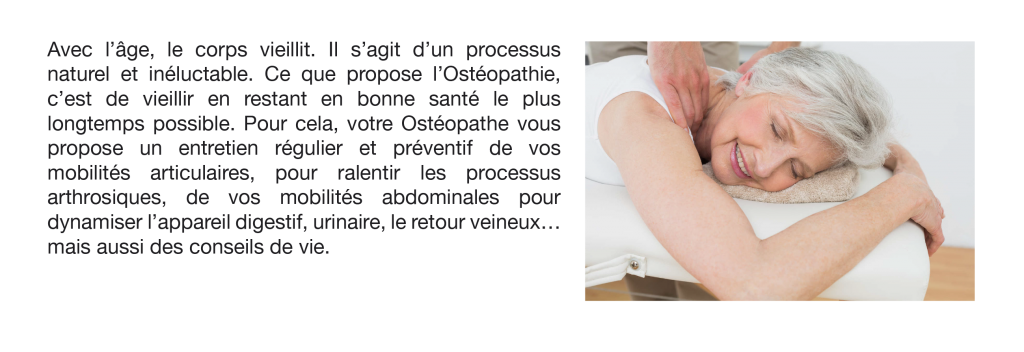 Ostéopathie chez les sportifs – Ostéopathe La Baule, Guérande, Pornichet