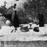 1832-Niepce-table-servie