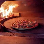 Food Truck Pizza – Guérande Saillé