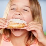 Obésité chez les enfants – La Baule Guérande Pornichet Saint Nazaire