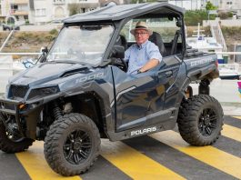 Location Buggy La Baule Guérande Pornichet… Location Buggy à Guérande, la Baule, Pornichet