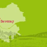 Escapade à Savenay