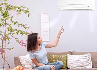 La Climatisation, la solution dans l’air du temps Climatisation La Baule Guérande Pornichet