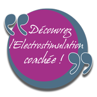Miha Bodytec Guérande La Baule – Electrostimulation La Baule Guérande
