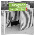 LIEN-ESCAPADE-LA_BAULE-NB