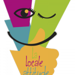 Logo-La_Locale_Attitude