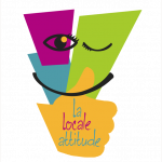 Logo_La_Locale_Attitude