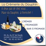 Pub-La_Cremerie_du_Dauphin11