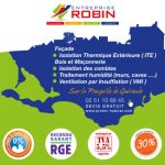 ROBIN-24082017