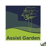 Visuel_lien_Assist_Garden
