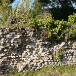 vestiges gallo-romains – Guérande Clis