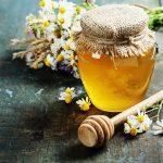 Les bienfaits du miel La Baule Guérande Pornichet Saint Nazaire