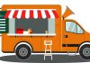 Food Truck … C’est quoi ? Food Truck La Baule Guérande Pornichet Saint Nazaire
