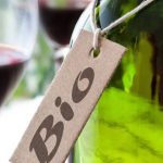 vin-bio La Baule Guérande Pornichet