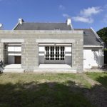 Extension Agrandissement Habitat La Baule Guérande Pornichet