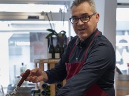 Caviste Le Pouliguen – Le Plaisir dit Vin Caviste Le Pouliguen